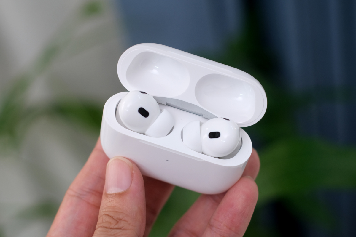 airpods4