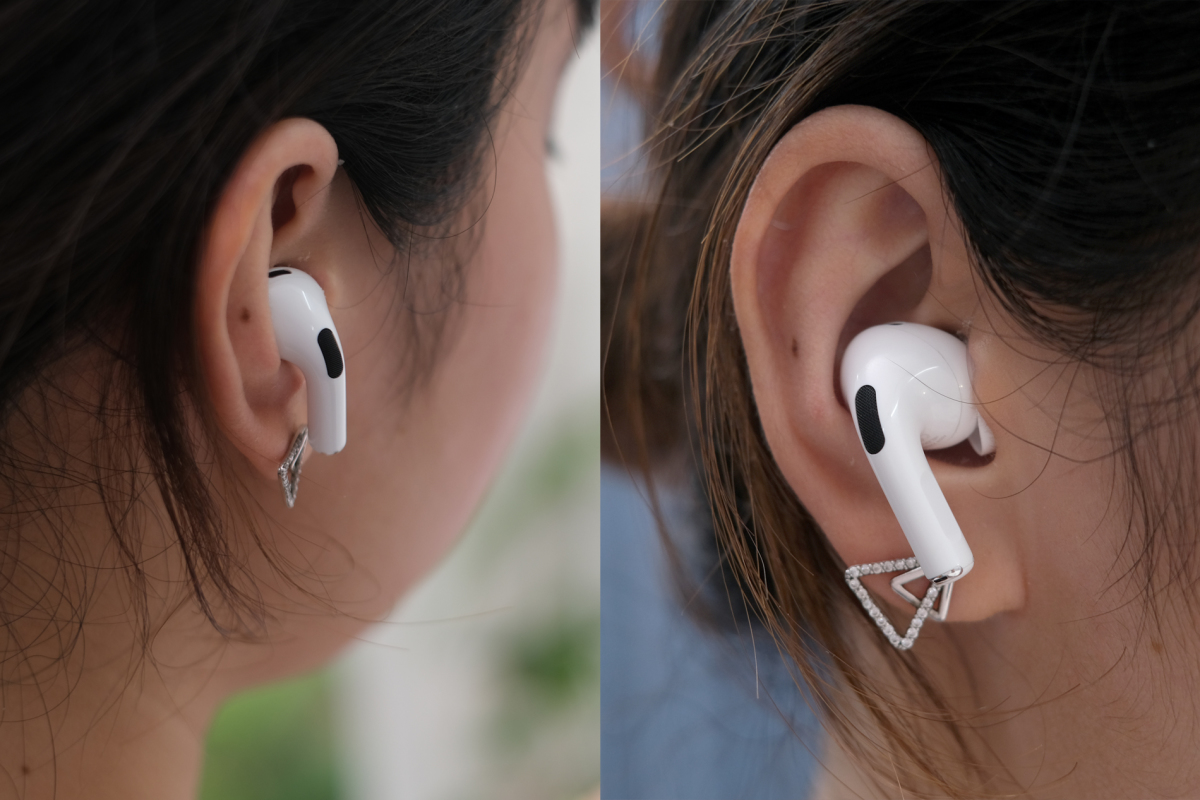 airpods6