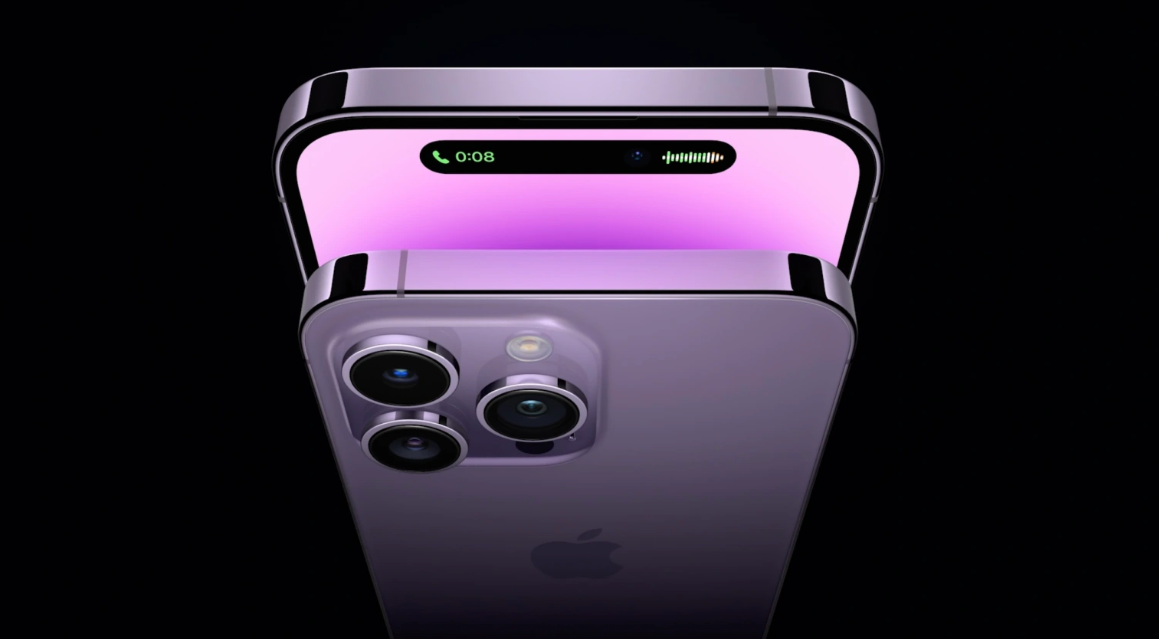 iPhone_14_Pro_2_1