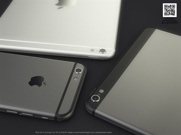 image_1417354847_ipad_air_2_concept_