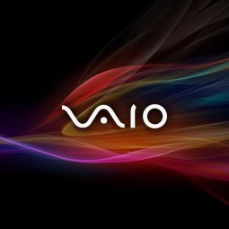 Smartphone Vaio sẽ chính thức có mặt tại CES 2015