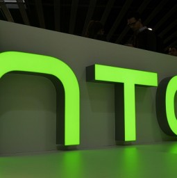 HTC sẽ ra mắt một loạt smartphone 4G giá rẻ vào năm sau