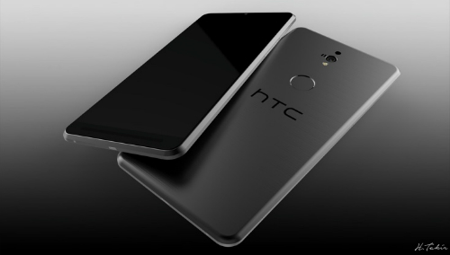 HTC_Perfume_M10_concept_b