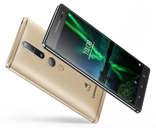 lenovo_phab2_8