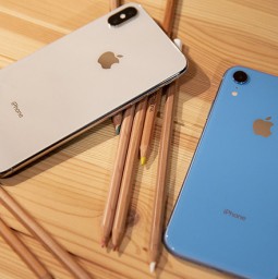 Có đến 6 mẫu iPhone 12 được Apple ra mắt năm 2020