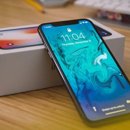 iPhone 2021 nói không với cổng kết nối, kỷ nguyên không dây