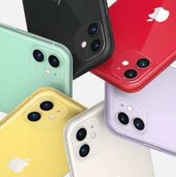 Chi phí tăng cao, iPhone 12 sẽ đội giá bao nhiêu