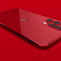 Đây là chiếc iPhone 12 Pro mà nhiều người dùng mong muốn