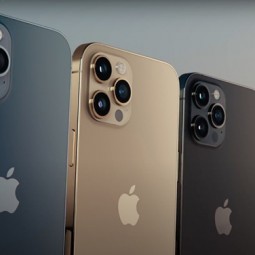 iPhone 12 được săn đón nhiều nhất