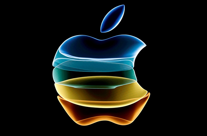 Apple_se_1