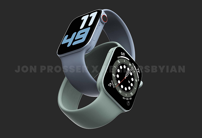 apple_watch_series_8_1