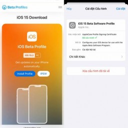 Cách để không mua nhầm iPhone đã qua sửa chữa