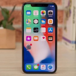 iPhone SE 3 5G sẽ trên thiết kế dựa trên iPhone Xr