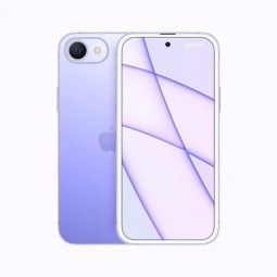 iPhone SE 2023 được cho là sẽ có thiết kế hoàn toàn mới