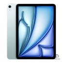 iPad Air 6 M2 11 inch WiFi 128GB | Chính hãng VN
