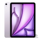 iPad Air 6 M2 13 inch WiFi 128GB | Chính hãng VN